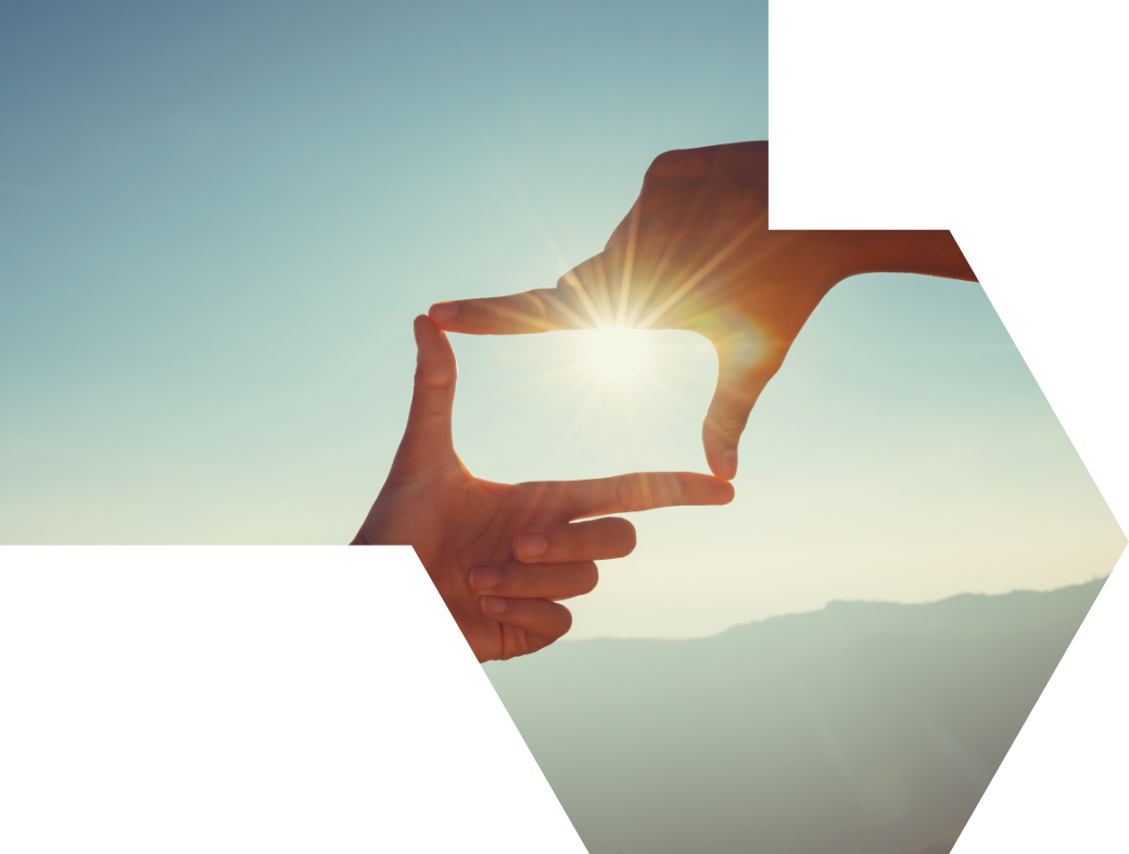 The AUO Way - 尊龙凯龙时官网的本质与理念，以及驱动我们团结一心实践共同愿景的原动力